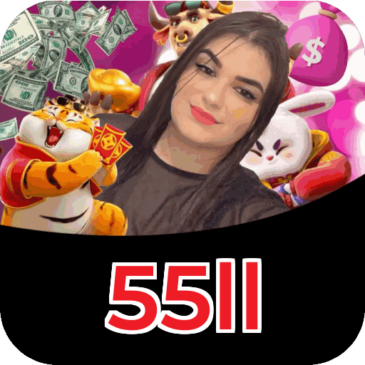 Tabela completa programa VIP 55ll mostrando 5 níveis Bronze Silver Gold Platinum Diamond requisitos benefícios cashback