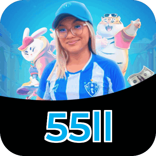 Central de downloads 255bet mostrando aplicativos disponíveis para iOS Android Windows Mac e versão web