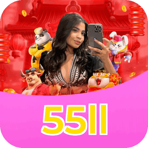 Hall da fama ganhadores 55ll mostrando top 10 maiores prêmios jackpots verificados nomes jogos valores