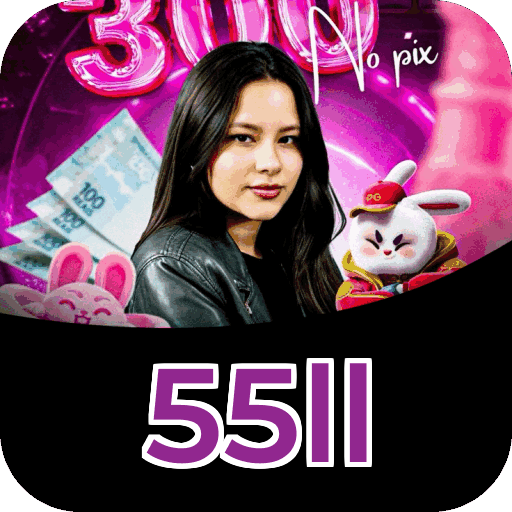 Comparativo visual 4 jogos Fortune mostrando símbolos, multiplicadores e RTPs verificados