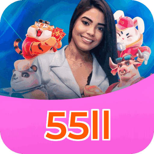 Canal Telegram oficial 55ll mostrando bônus exclusivos códigos promocionais sinais apostas suporte grupos VIP